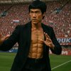 Bruce Lee